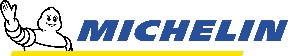 Partenaire-Michelin