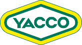 Partenaire-Yacco