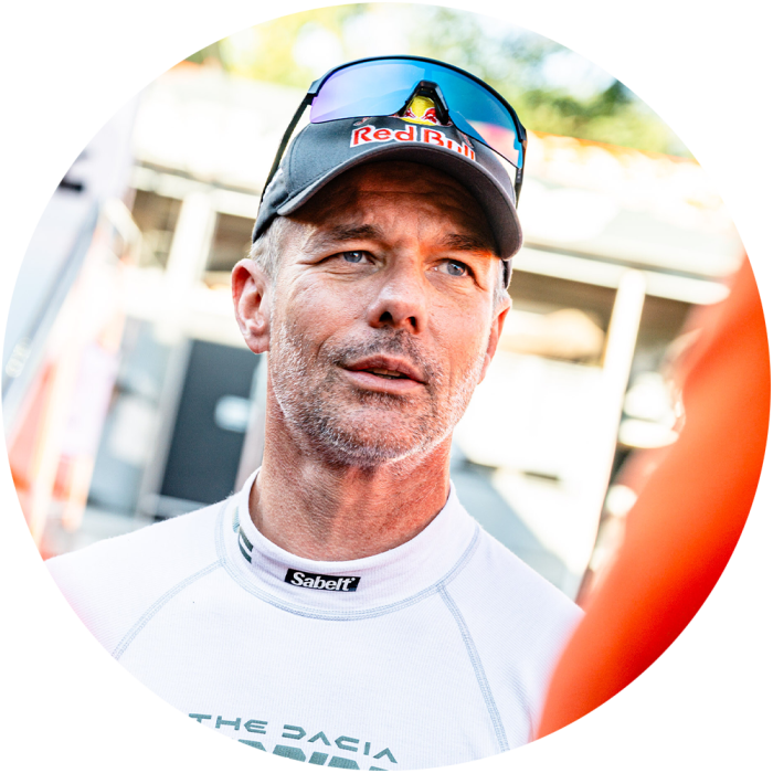 loeb