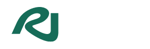 logo-vertical-ffsa-rallyejeunes