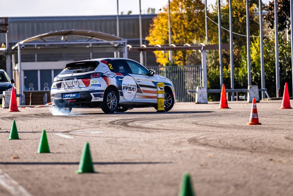 pleine corde 2025 rj nancy 2 dimanche r61 1970r