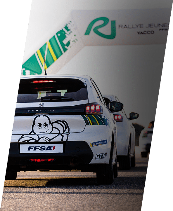 slider rallyejeunes castellet