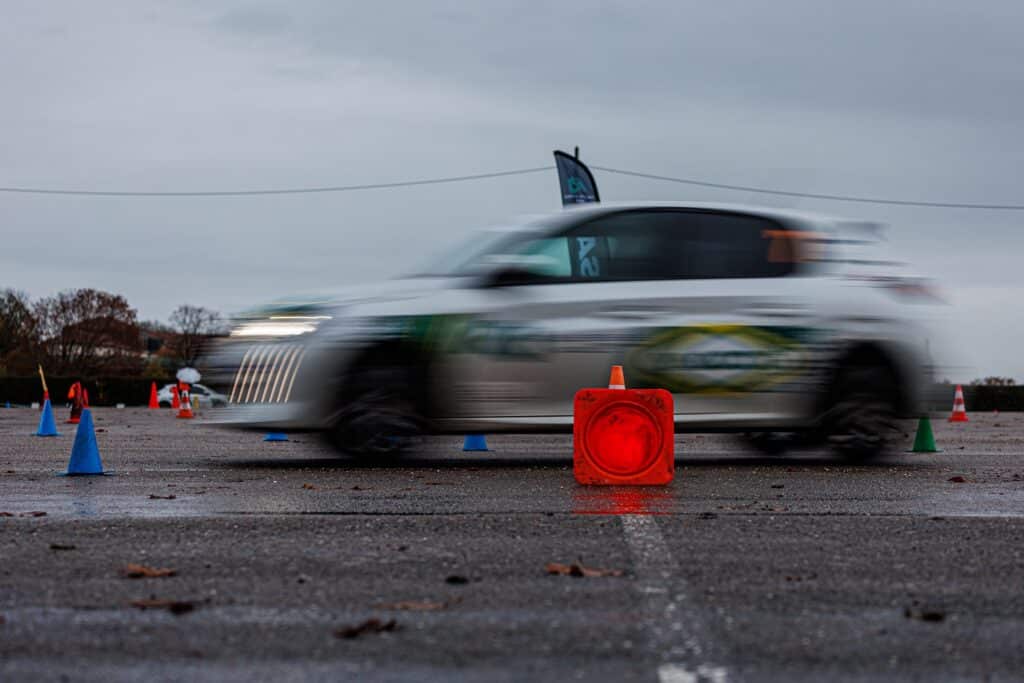 auto rallye jeunes ffsa nancy 2023