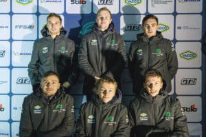 finalistes Nancy 2023 Jour 1