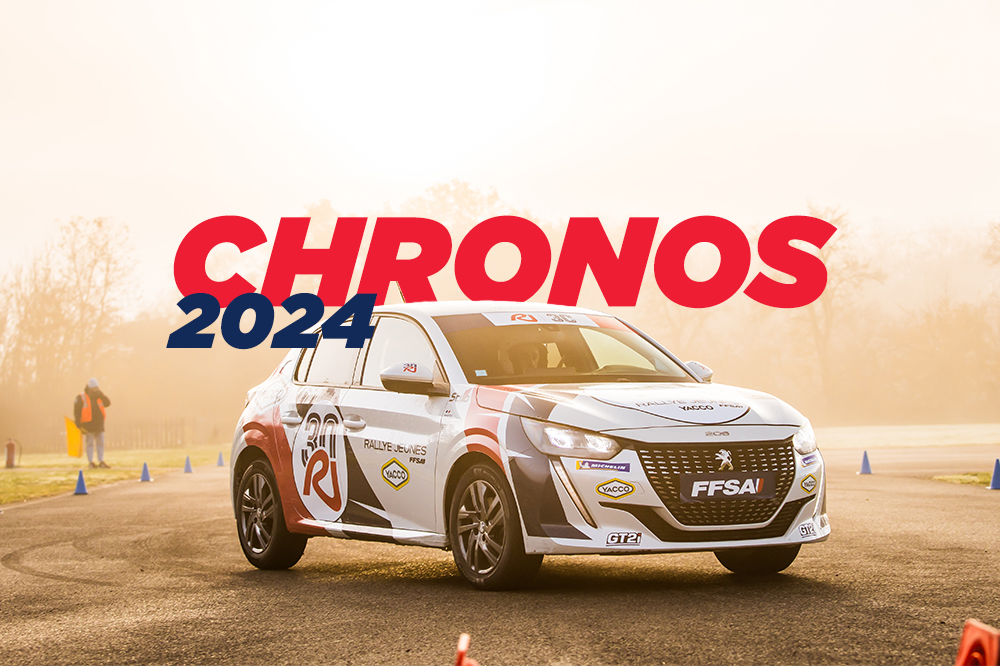 rjchronos2024
