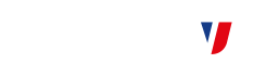 cropped rj logo 2025.png