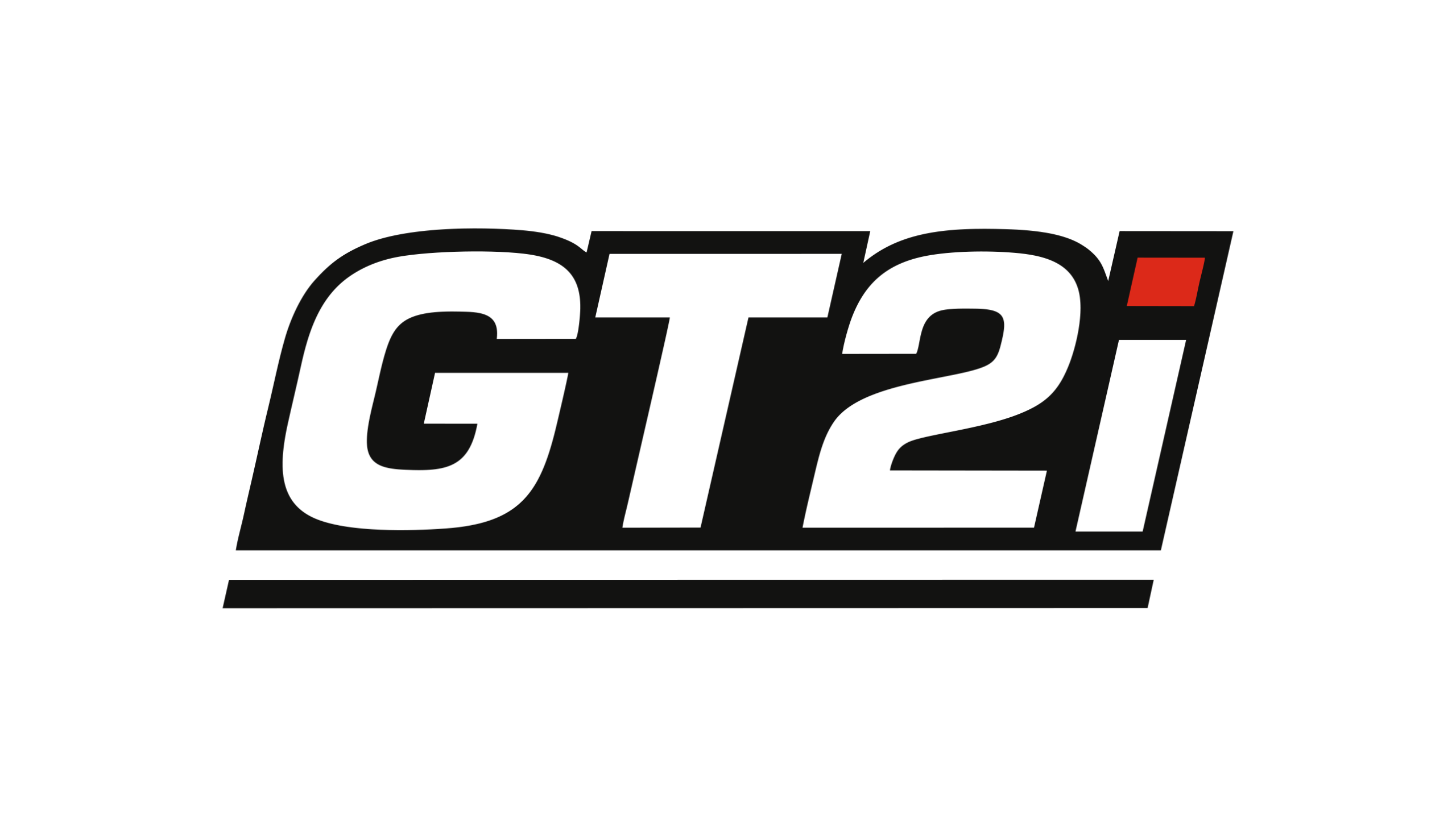gt2ilogo