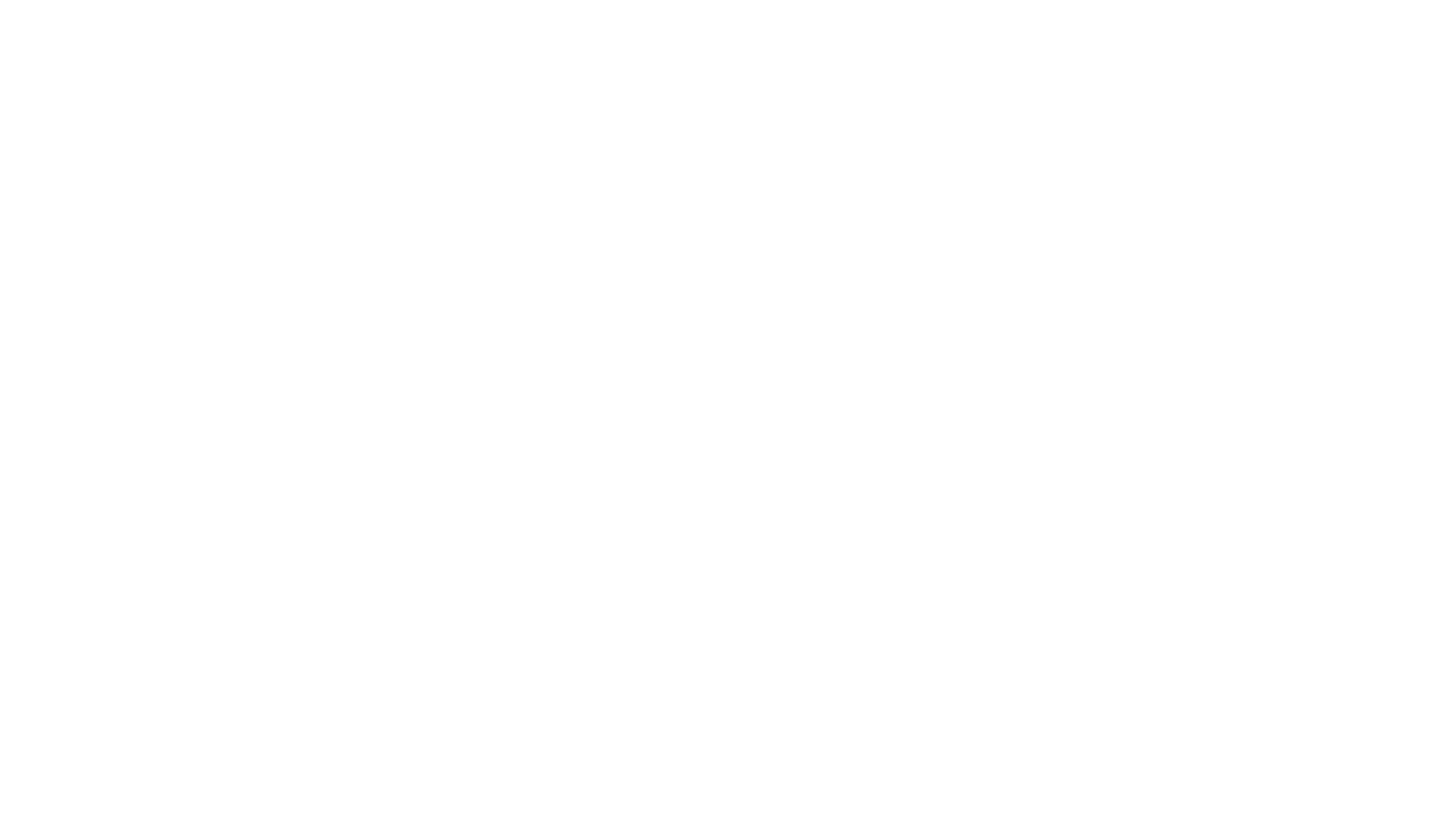lptentblanc