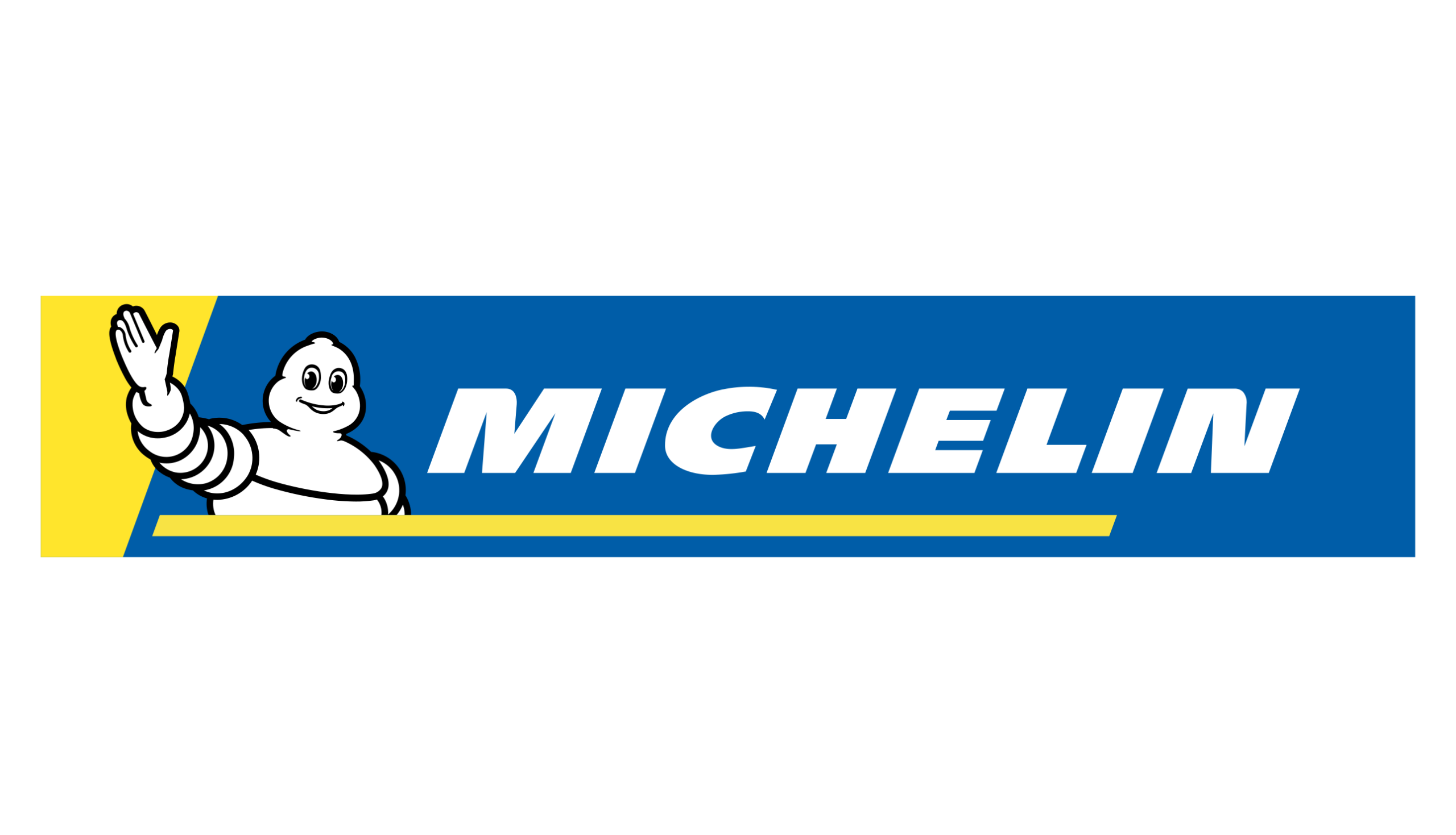michelin