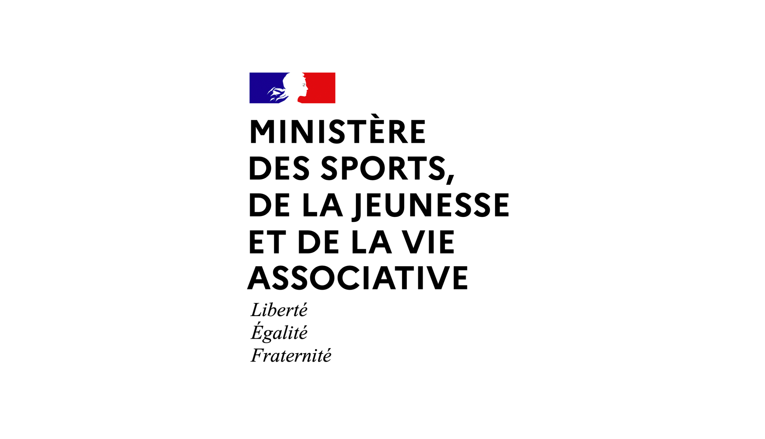 ministere