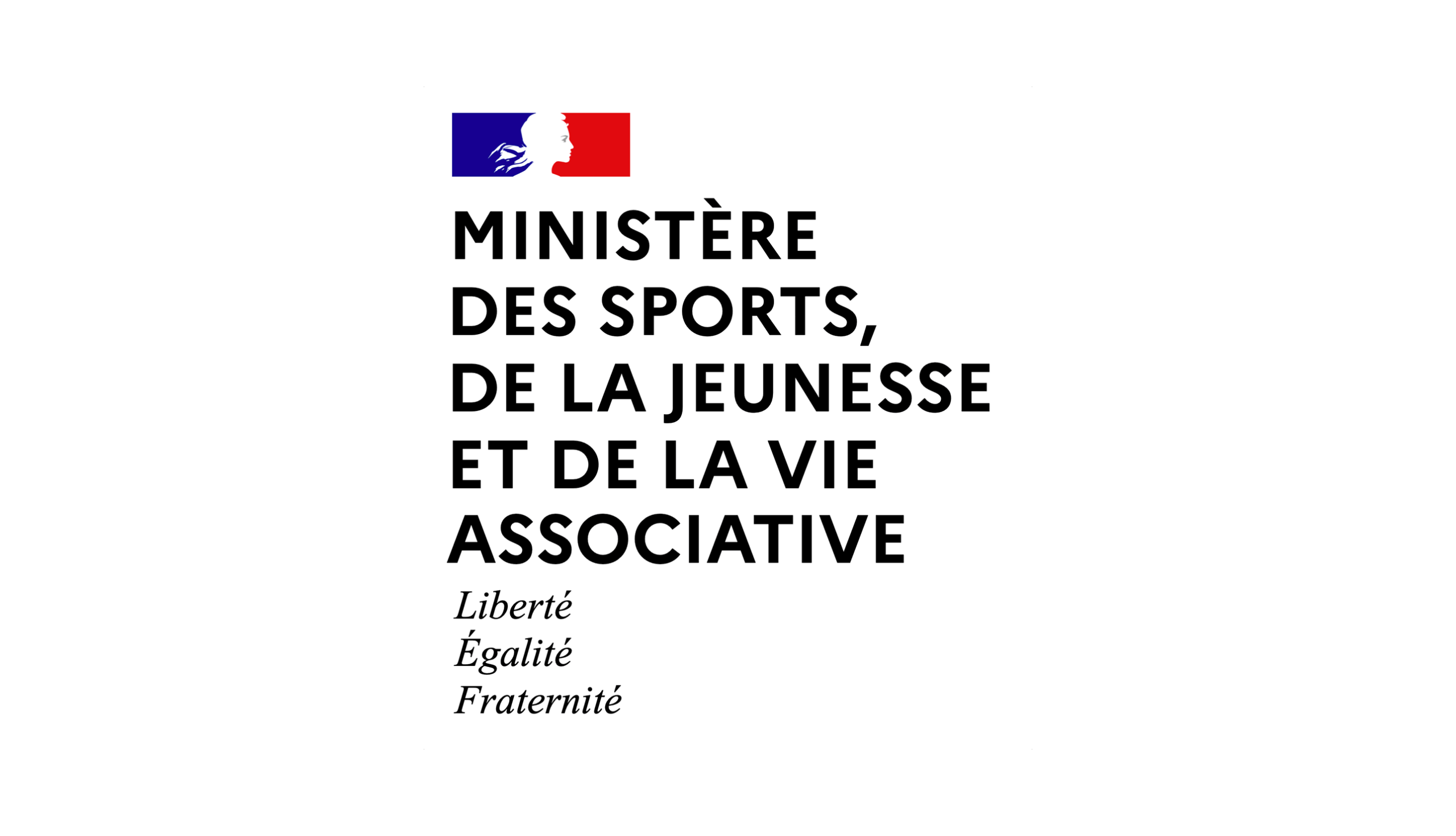 ministere