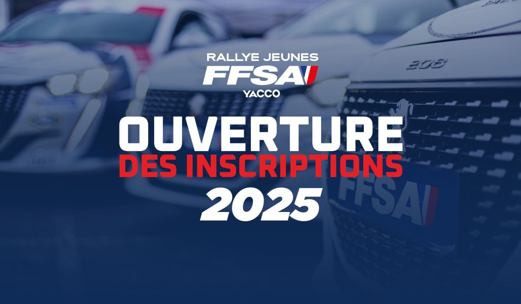 rj2025site