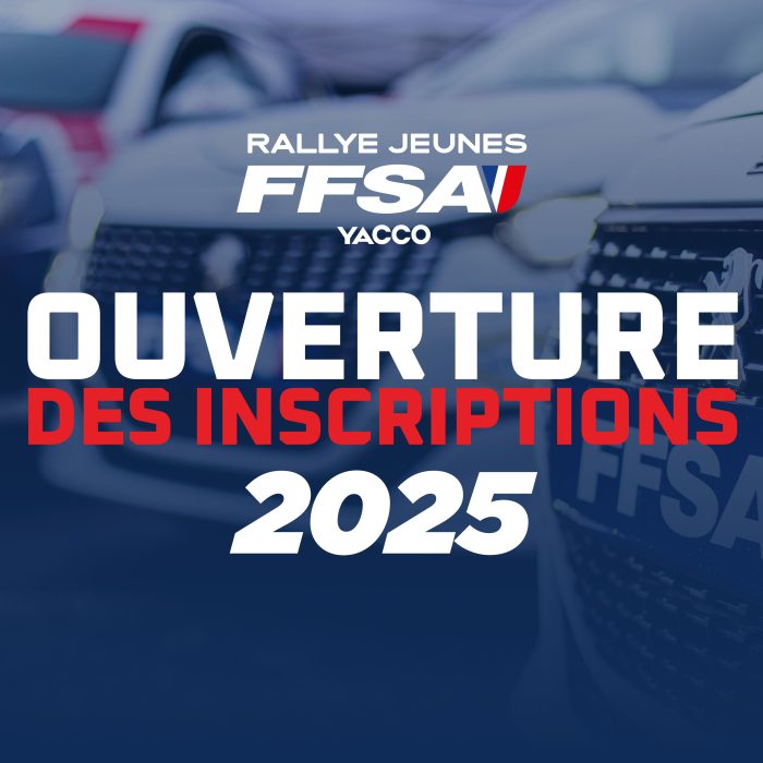 rj2025site
