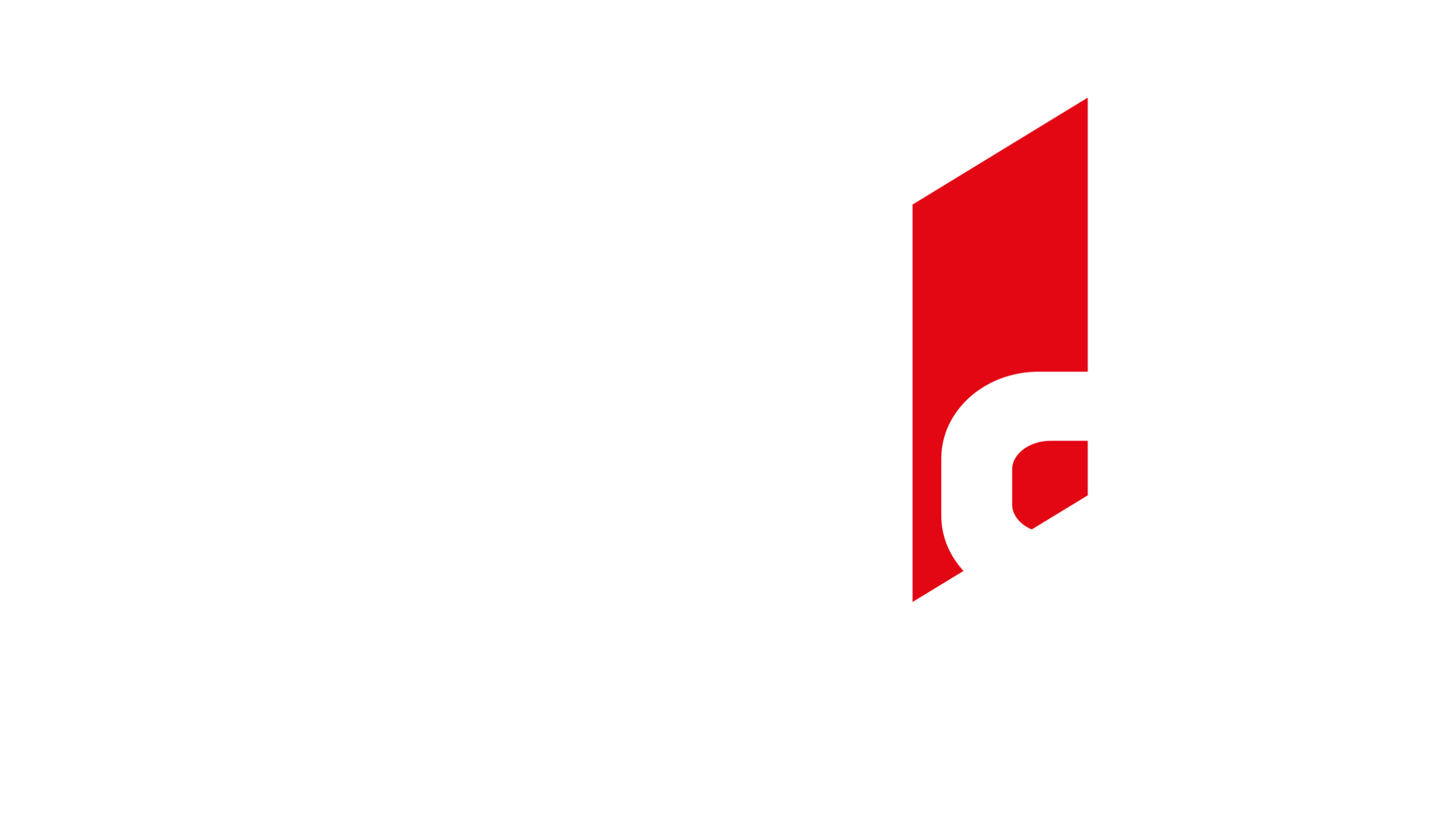 stilo blanc