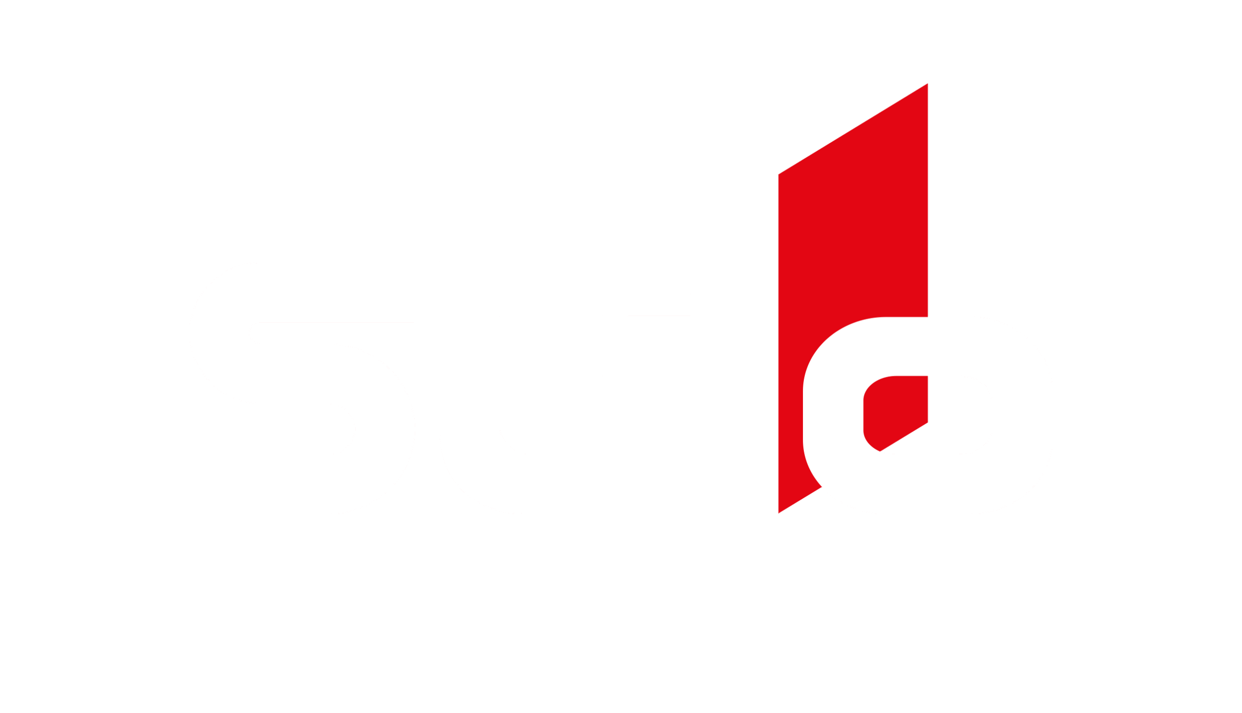stilo blanc