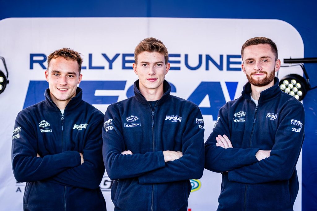 finalistes nancy 11 10 2025