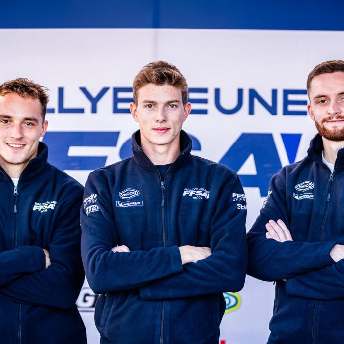 finalistes nancy 11 10 2025