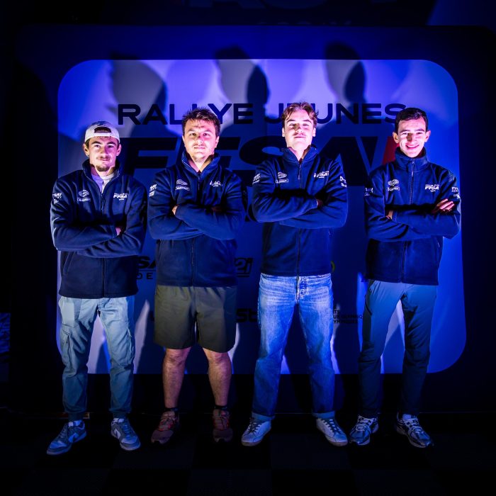 2c370786 ac1a 4c2a 99ec 3003a3236ced