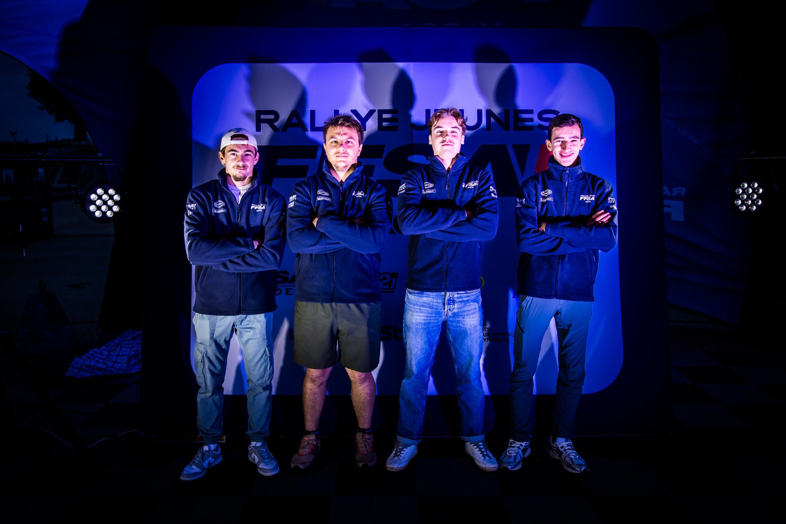 2c370786 ac1a 4c2a 99ec 3003a3236ced