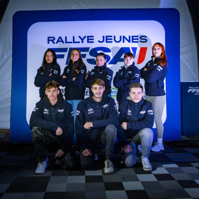 4d1e780c 1c6e 4b8c 97bc 2ea671b3857c