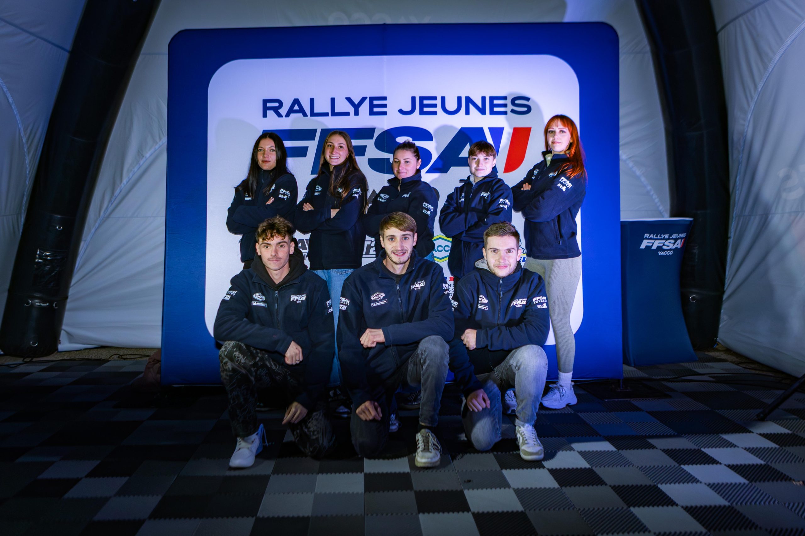 4d1e780c 1c6e 4b8c 97bc 2ea671b3857c