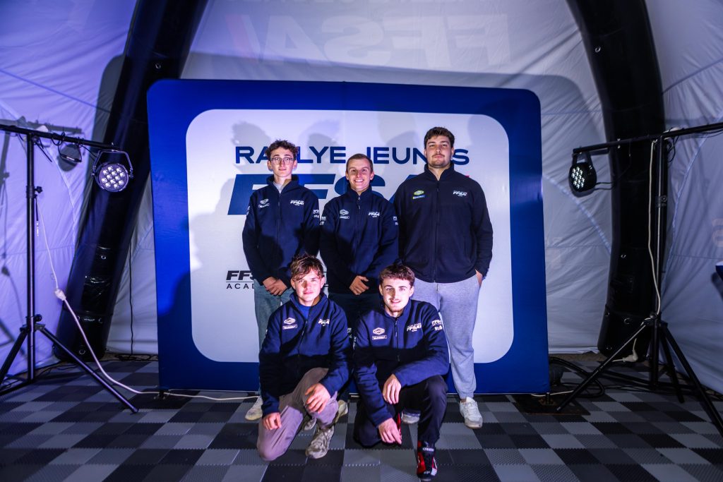 5d32760b 75bd 4082 b10a 034cf640a075