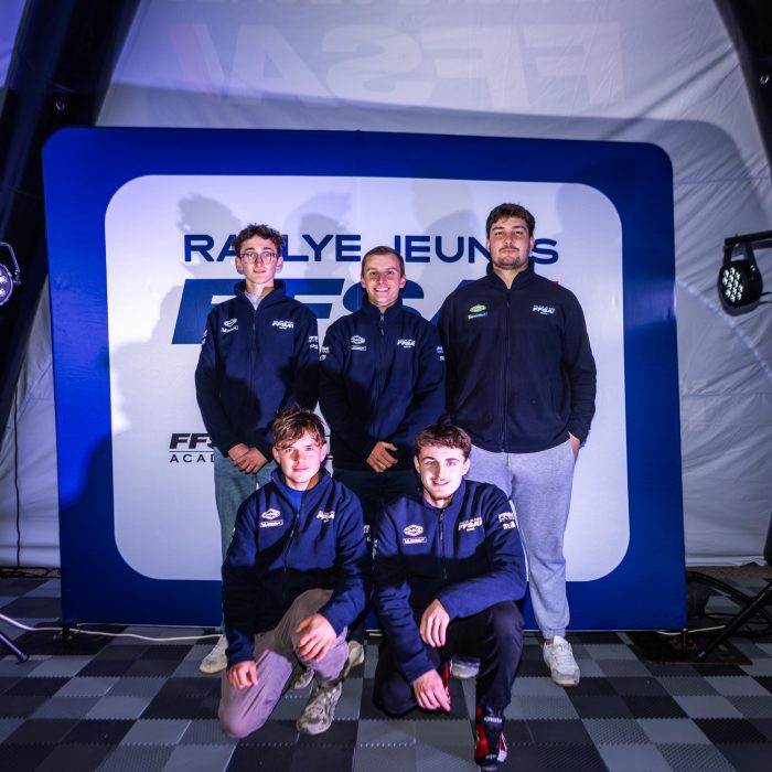 5d32760b 75bd 4082 b10a 034cf640a075