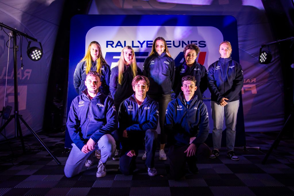 658e3627 d111 49cb 9a46 b8e94c711f6a