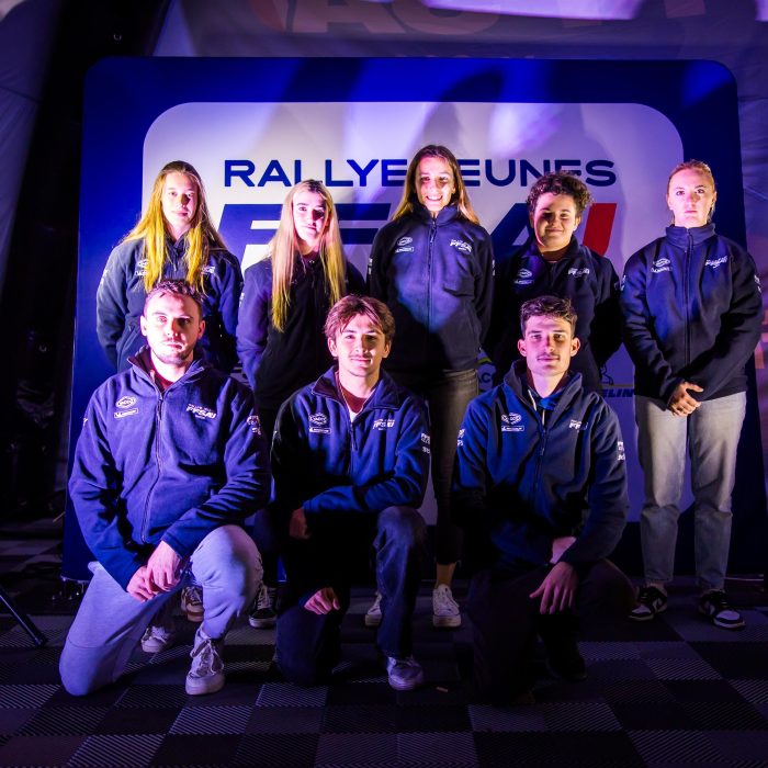 658e3627 d111 49cb 9a46 b8e94c711f6a