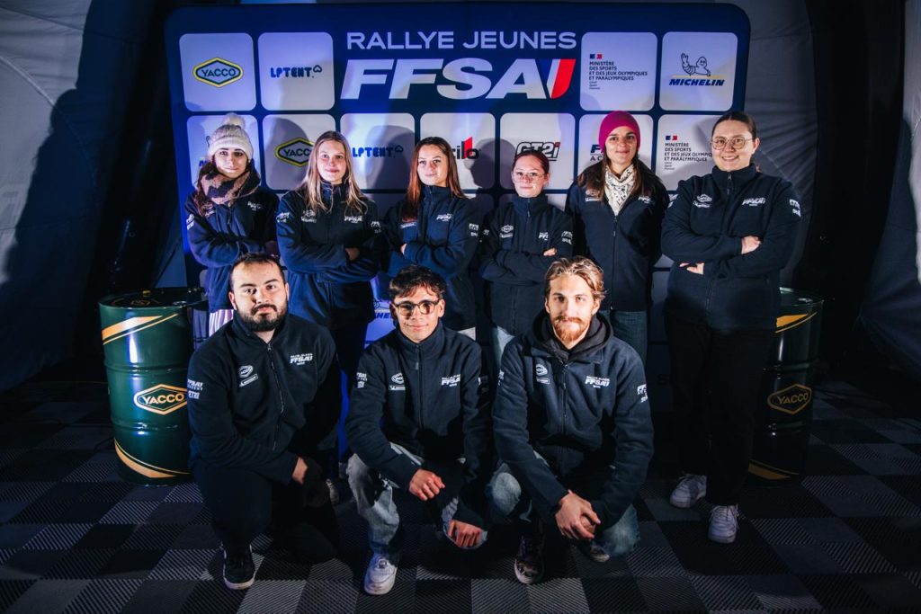 rj dreux finalistes jour 2 2025