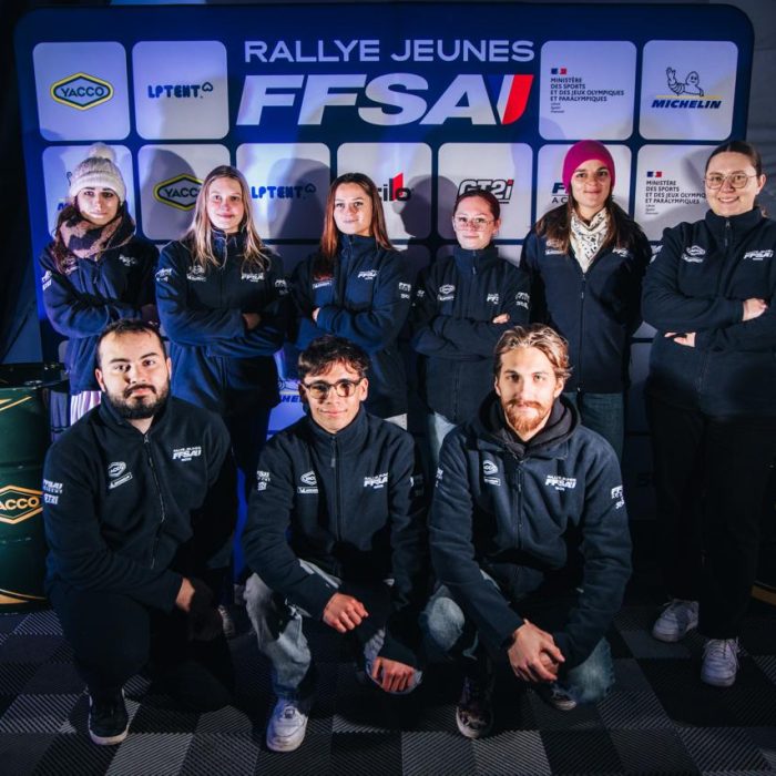 rj dreux finalistes jour 2 2025