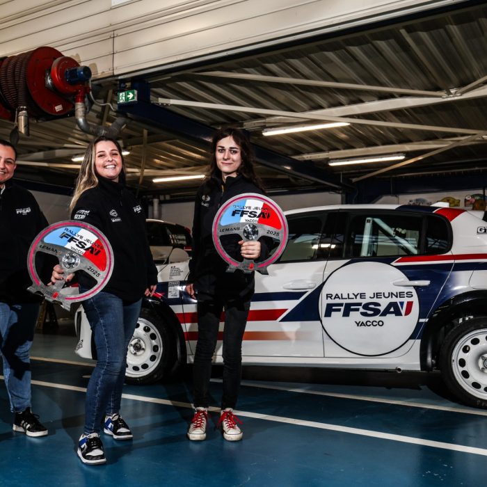 une rj lauréate 2025 2