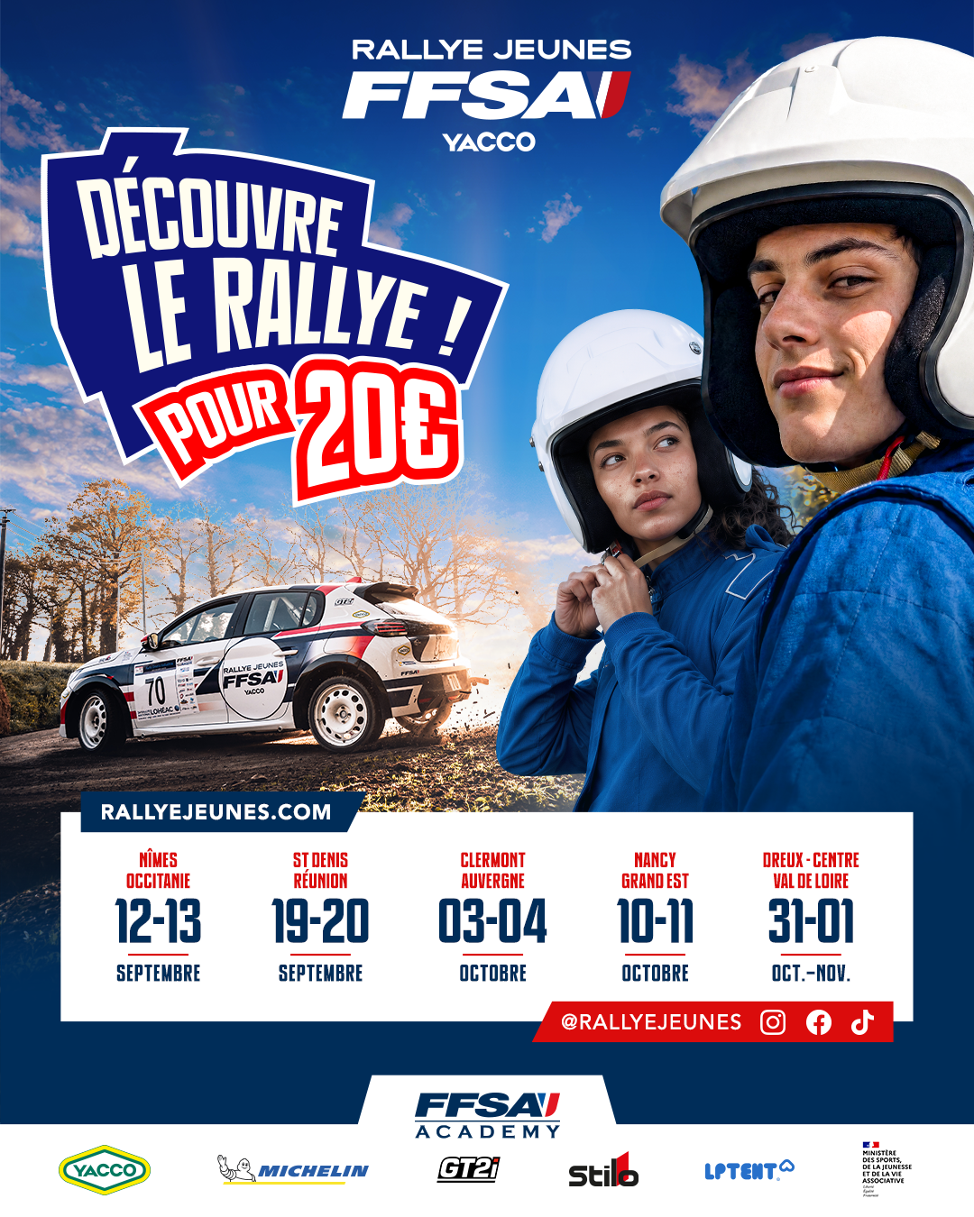 ffsa 2026 rallye jeunes campagne kv 1080x1350