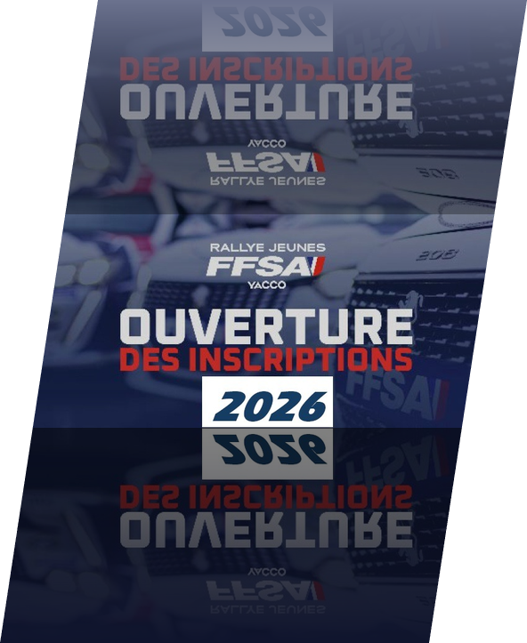 image rallye finale