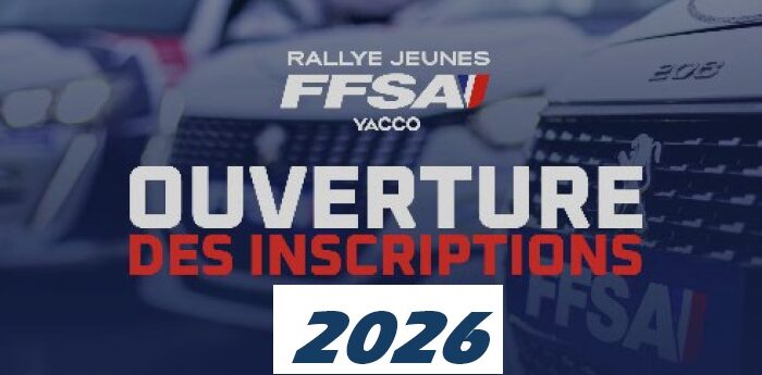 sans titre