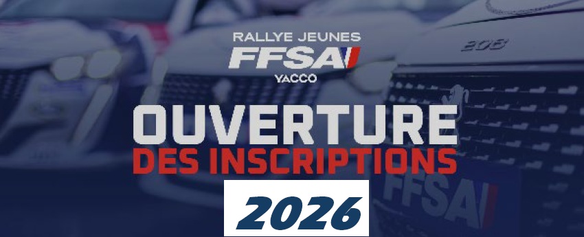 sans titre