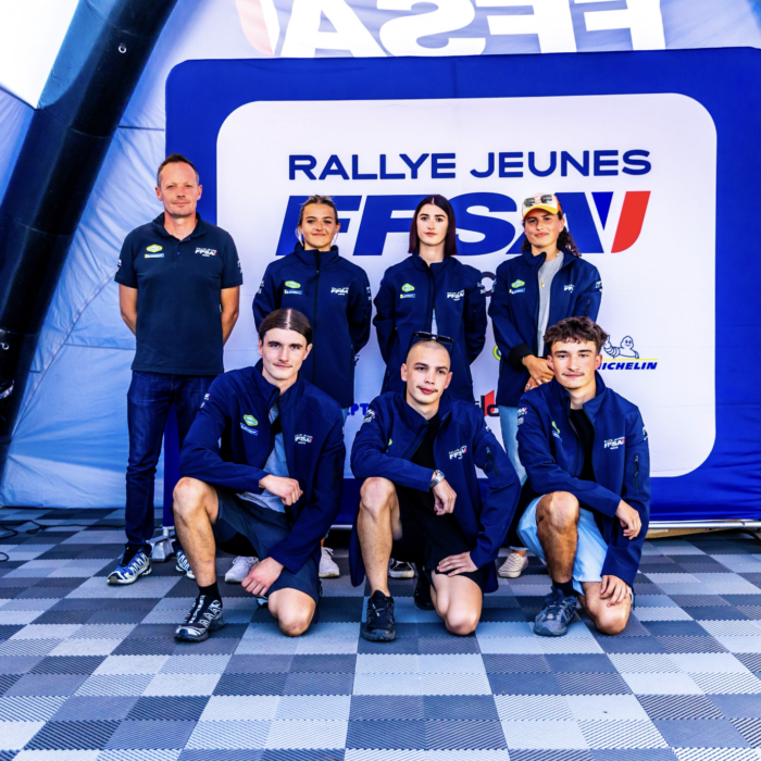 finalistes-ledenon-rallye-jeunes-jour-2