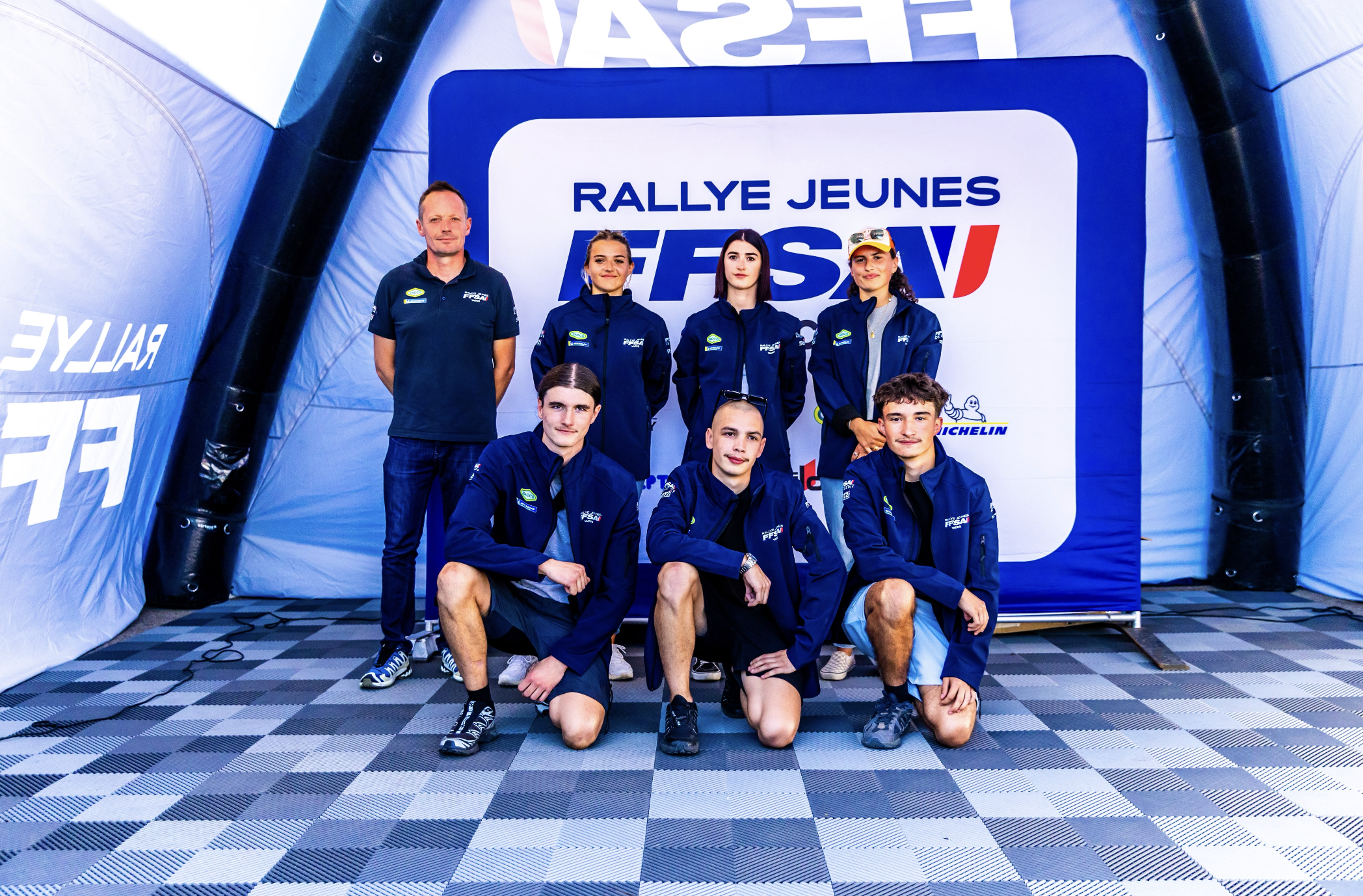 finalistes-ledenon-rallye-jeunes-jour-2