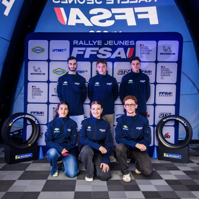 finalistes cleremont 3 octobre