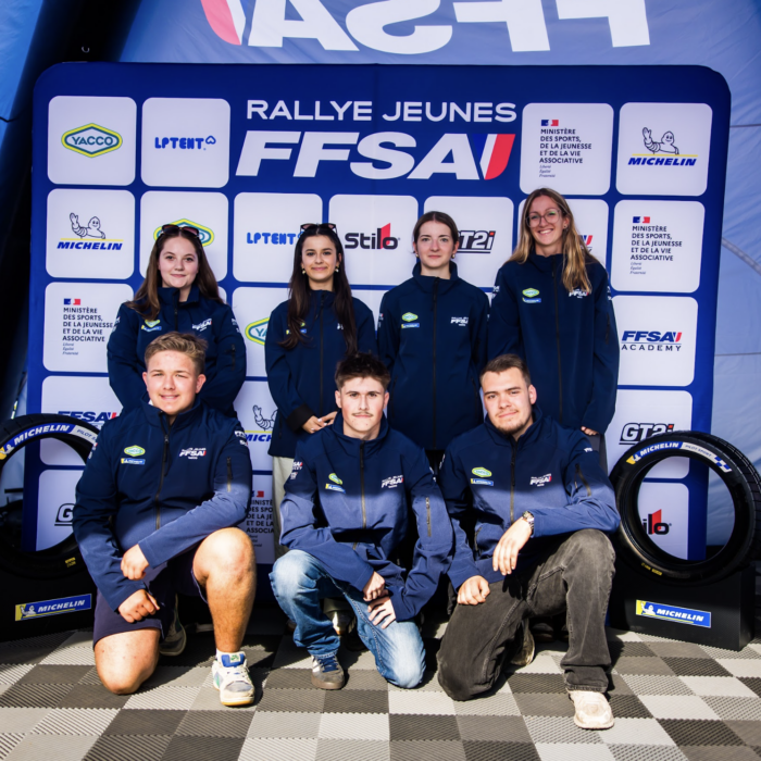 FFSA-YACCO-4-octobre-clermont-ferrand