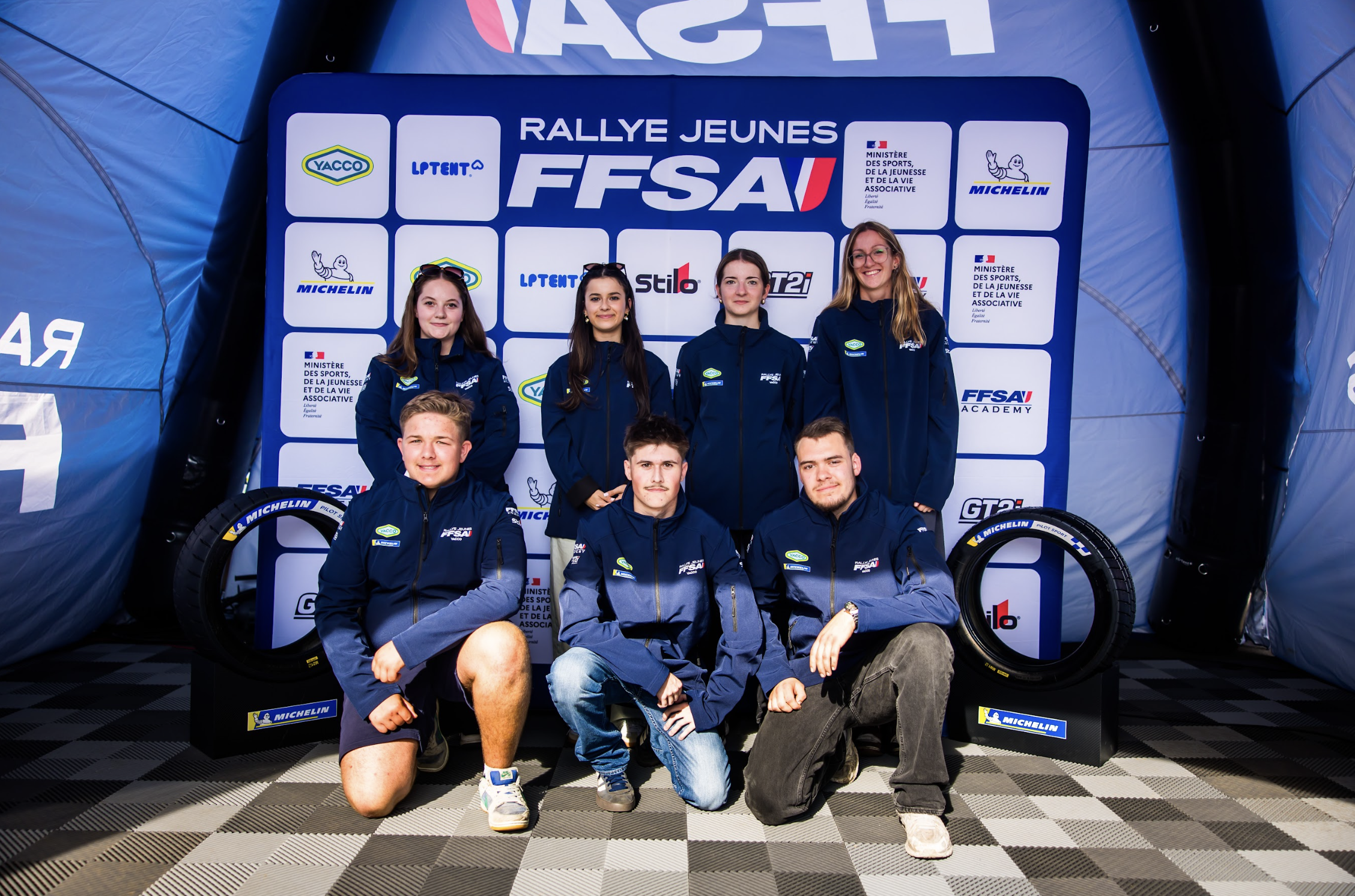 FFSA-YACCO-4-octobre-clermont-ferrand