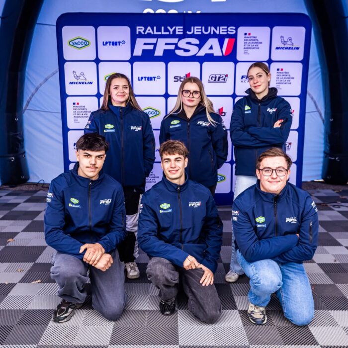 finalistes nancy 11 octobre