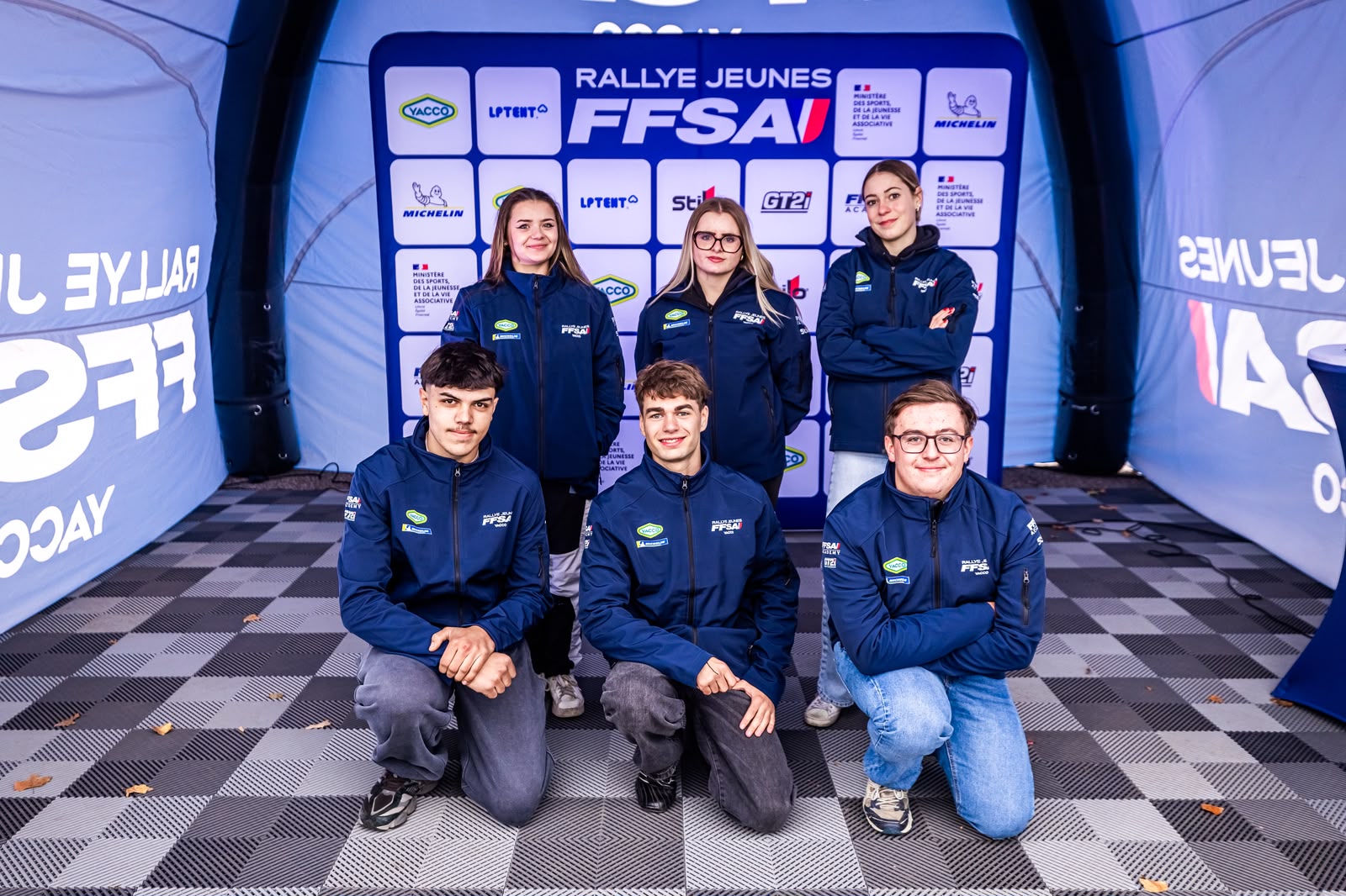 finalistes nancy 11 octobre
